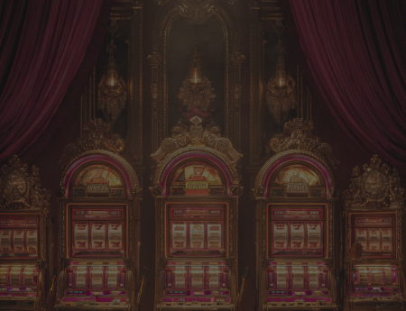 KingPlay