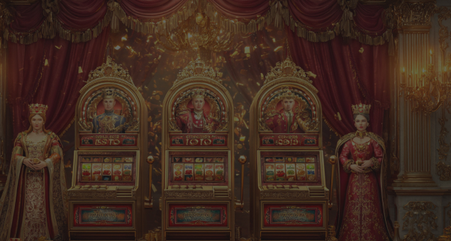 KingPlay