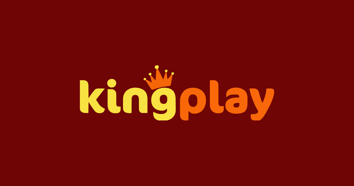 Casinò KingPlay