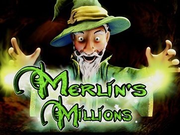 Merlin's Millions